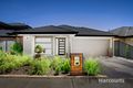 Property photo of 7 Peddar Way Craigieburn VIC 3064