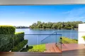 Property photo of 6 Banfield Place Maroochydore QLD 4558