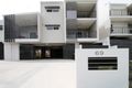 Property photo of 7/69 Rodway Street Zillmere QLD 4034