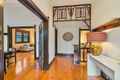Property photo of 4 Wesley Street Lower Mitcham SA 5062