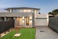 Property photo of 3B Bethwyn Street Bentleigh East VIC 3165