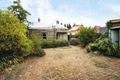 Property photo of 104 Elm Street Northcote VIC 3070
