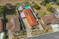 Property photo of 39 Nimmo Street North Booval QLD 4304