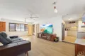 Property photo of 39 Nimmo Street North Booval QLD 4304