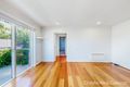 Property photo of 9/6-8 Cyril Street Elwood VIC 3184