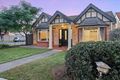 Property photo of 24A Coombe Road Allenby Gardens SA 5009