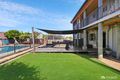 Property photo of 27 Larnach Street Zilzie QLD 4710