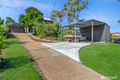 Property photo of 27 Larnach Street Zilzie QLD 4710