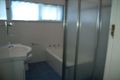 Property photo of 57 Threlfall Street Eastwood NSW 2122