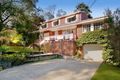 Property photo of 14 Forum Drive Heathcote NSW 2233