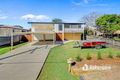Property photo of 1 David Street North Booval QLD 4304