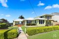 Property photo of 60 Kalinda Drive Port Macquarie NSW 2444