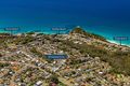 Property photo of 60 Kalinda Drive Port Macquarie NSW 2444