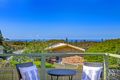 Property photo of 60 Kalinda Drive Port Macquarie NSW 2444