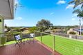 Property photo of 60 Kalinda Drive Port Macquarie NSW 2444
