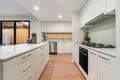 Property photo of 3B Bethwyn Street Bentleigh East VIC 3165