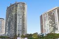 Property photo of 609/9 Railway Street Chatswood NSW 2067