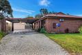 Property photo of 47 Lowalde Drive Epping VIC 3076