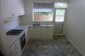 Property photo of 2/34 Weir Street Balwyn VIC 3103