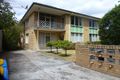 Property photo of 2/34 Weir Street Balwyn VIC 3103