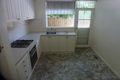 Property photo of 2/34 Weir Street Balwyn VIC 3103