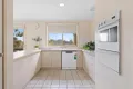 Property photo of 33 Cornwall Crescent Mount Martha VIC 3934