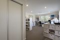 Property photo of 21 Feathertail Place Peregian Springs QLD 4573