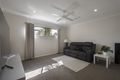 Property photo of 21 Feathertail Place Peregian Springs QLD 4573