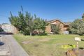 Property photo of 20 Kalimna Crescent Coolaroo VIC 3048