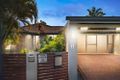 Property photo of 11 Halo Court Bray Park QLD 4500