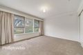 Property photo of 25 Kingsford Street Bayswater VIC 3153