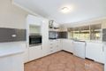 Property photo of 147 Waratah Avenue Dalkeith WA 6009