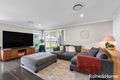 Property photo of 2 Michigan Way Burrill Lake NSW 2539