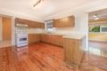 Property photo of 20 Goldingham Street Tenambit NSW 2323