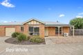 Property photo of 3/10 Wheat Court Lara VIC 3212