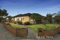 Property photo of 46 Melbourne Avenue Glenroy VIC 3046