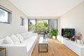 Property photo of 4/36 Bream Street Coogee NSW 2034