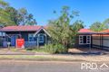 Property photo of 40 Ross Street Lismore NSW 2480