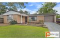 Property photo of 1 Wirigi Street Berkeley Vale NSW 2261