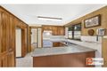 Property photo of 1 Wirigi Street Berkeley Vale NSW 2261