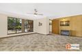 Property photo of 1 Wirigi Street Berkeley Vale NSW 2261