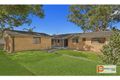 Property photo of 1 Wirigi Street Berkeley Vale NSW 2261