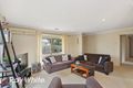 Property photo of 3/10 Wheat Court Lara VIC 3212