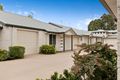 Property photo of 2/43 McGregor Street Wilsonton QLD 4350