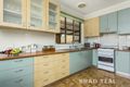 Property photo of 46 Melbourne Avenue Glenroy VIC 3046