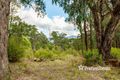 Property photo of 14 Hillcrest Drive McMahons Creek VIC 3799