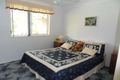 Property photo of 17 Dallis Court Dunbible NSW 2484