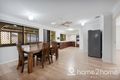 Property photo of 4 Leeward Close Safety Bay WA 6169