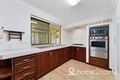 Property photo of 4 Leeward Close Safety Bay WA 6169