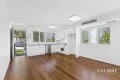 Property photo of 4/43 Saunders Street Indooroopilly QLD 4068